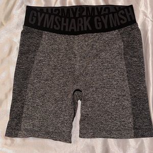 GYMSHARK Flex Shorts